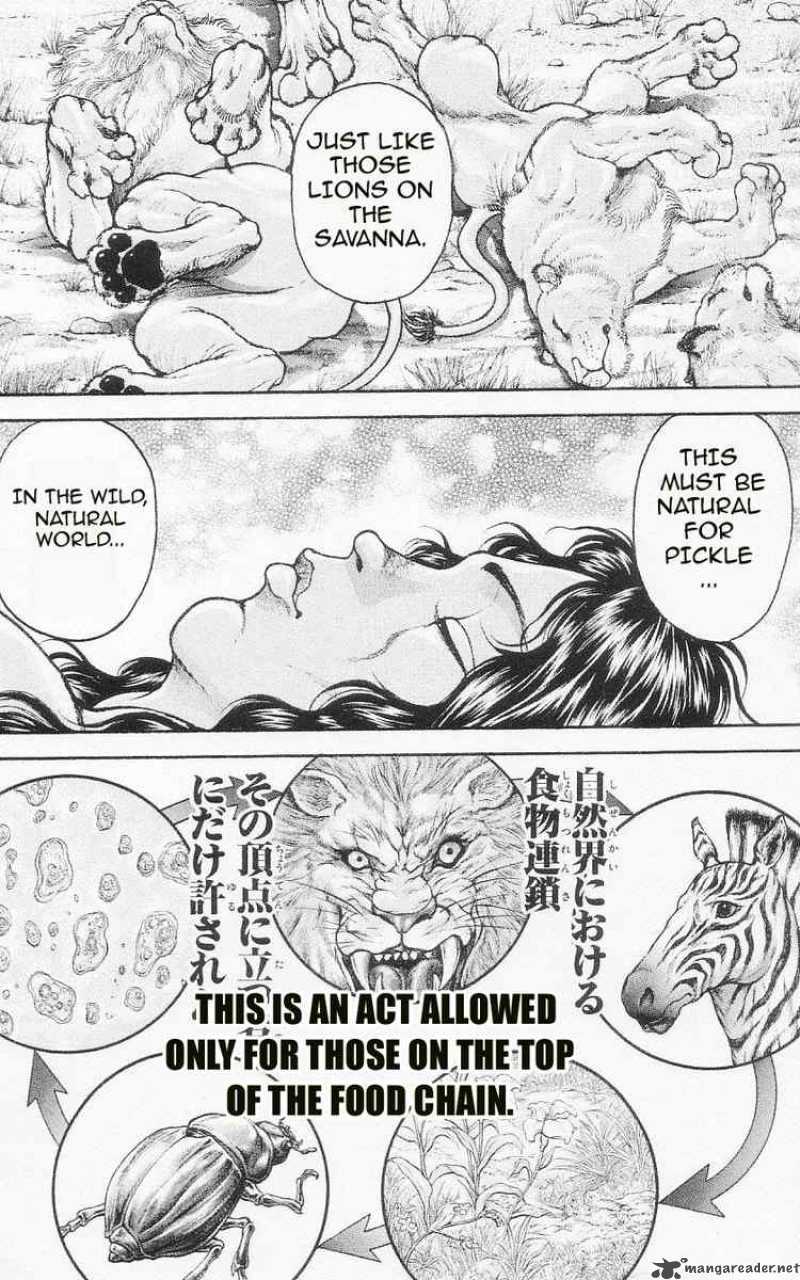 Baki Son Of Ogre 93 4