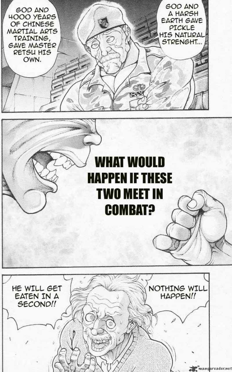 Baki Son Of Ogre 93 8