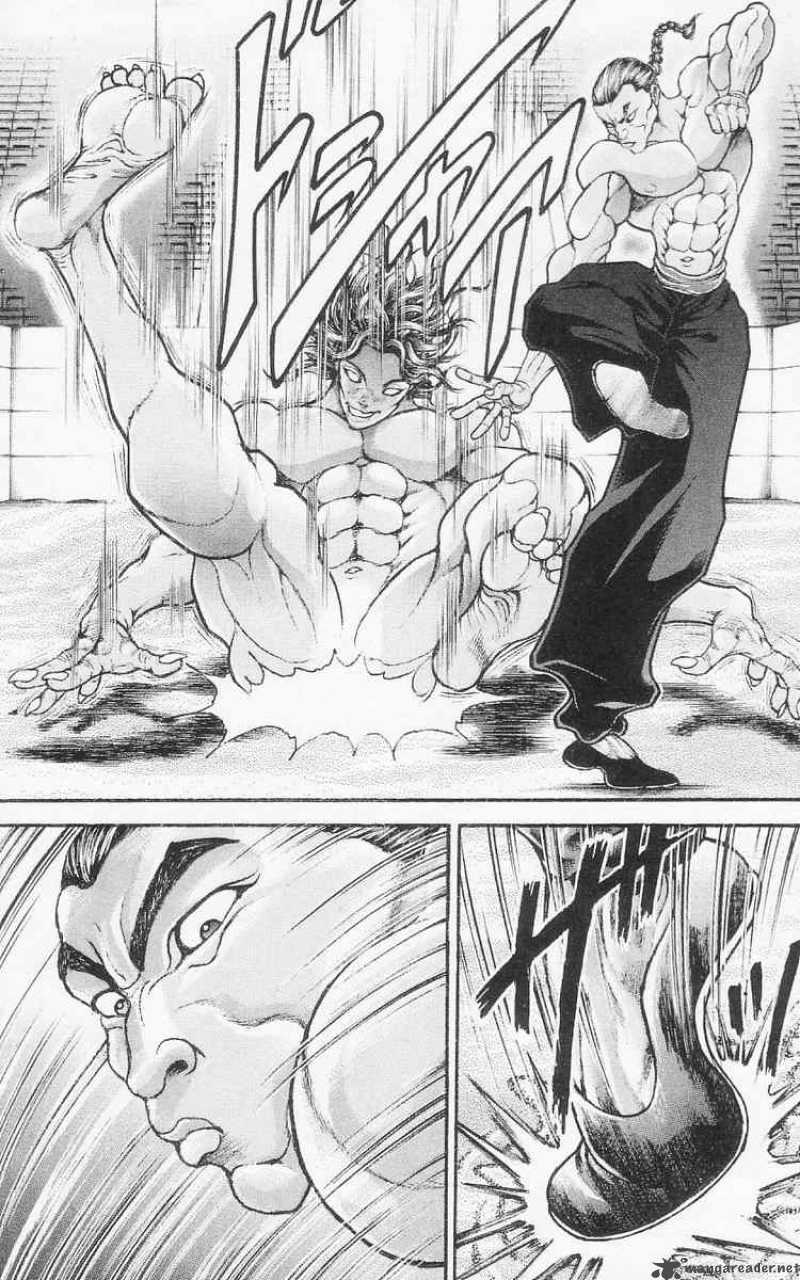 Baki Son Of Ogre 94 16