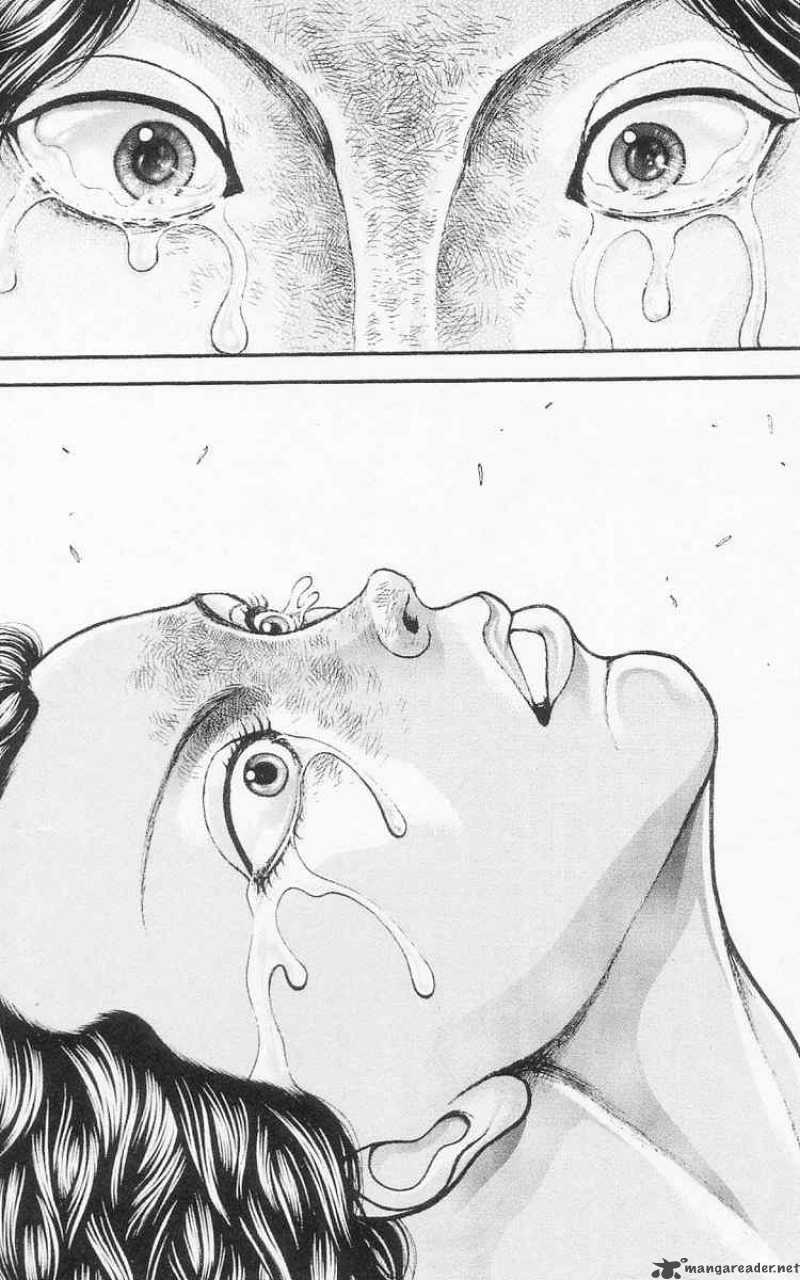 Baki Son Of Ogre 94 18