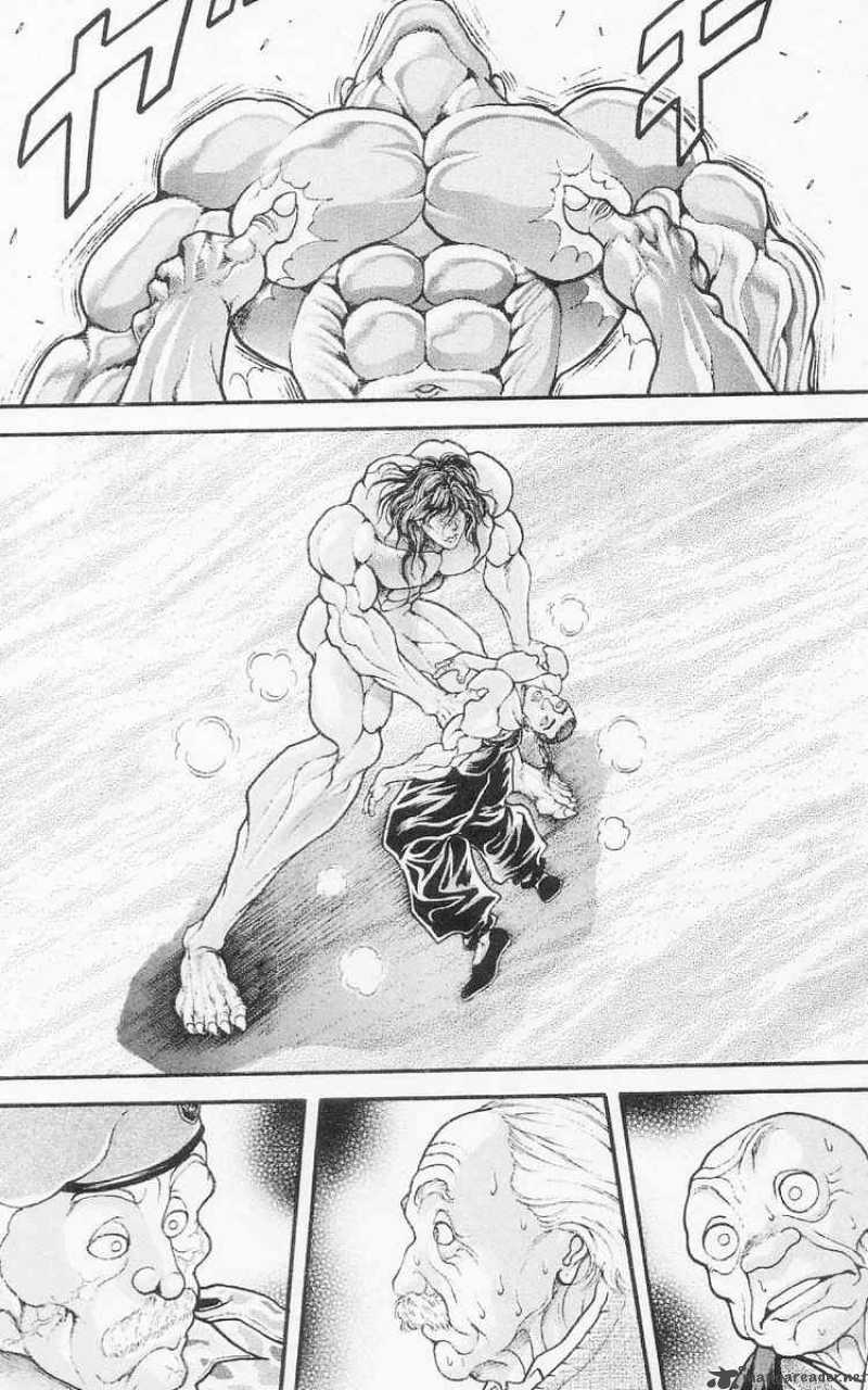 Baki Son Of Ogre 95 17