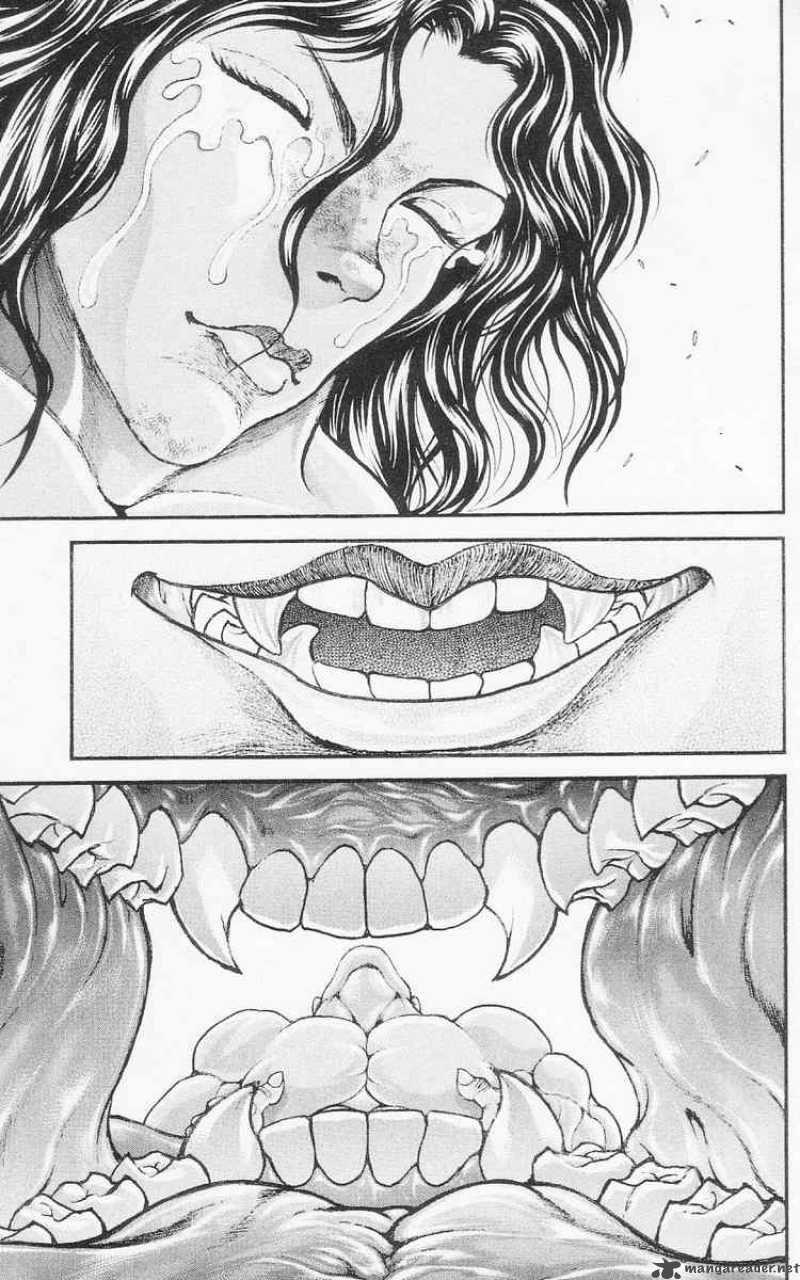 Baki Son Of Ogre 95 18