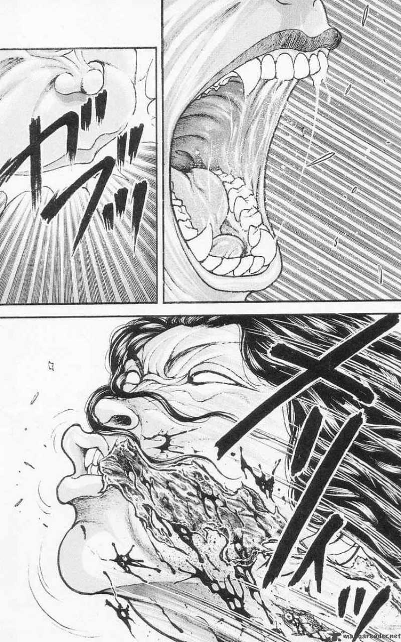 Baki Son Of Ogre 95 19
