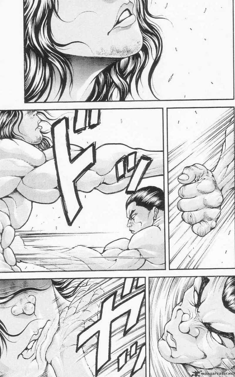 Baki Son Of Ogre 95 7