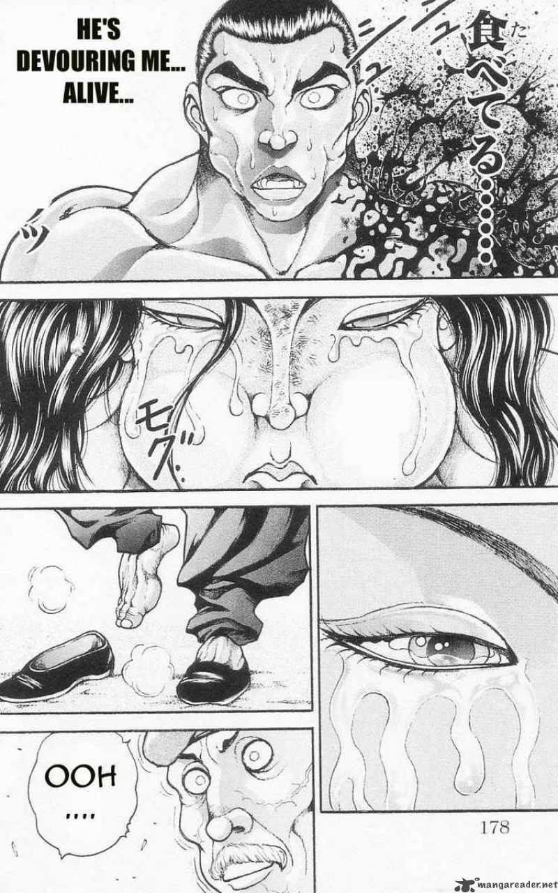 Baki Son Of Ogre 96 10