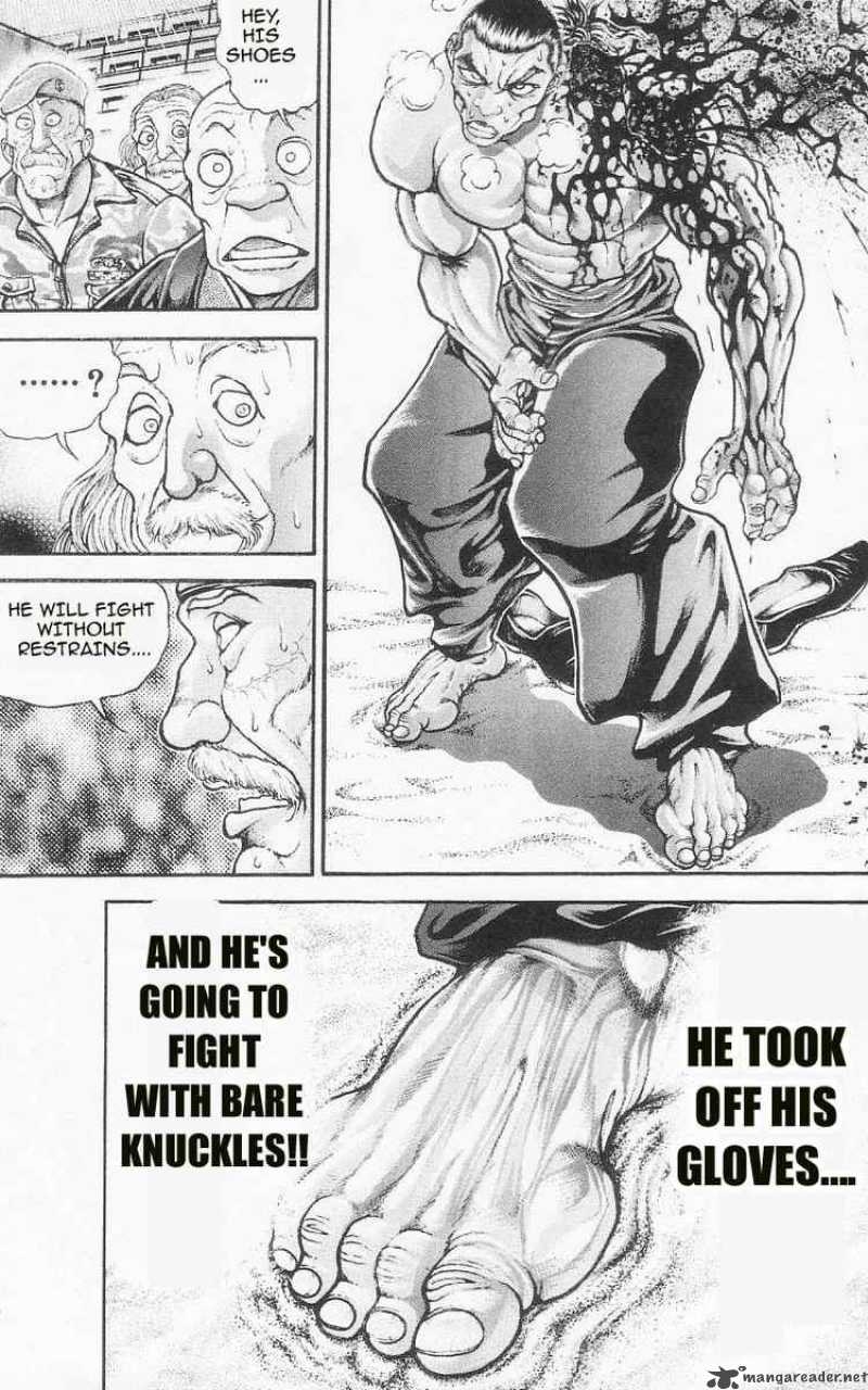 Baki Son Of Ogre 96 11