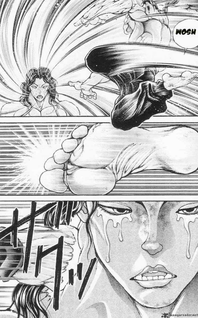 Baki Son Of Ogre 96 13