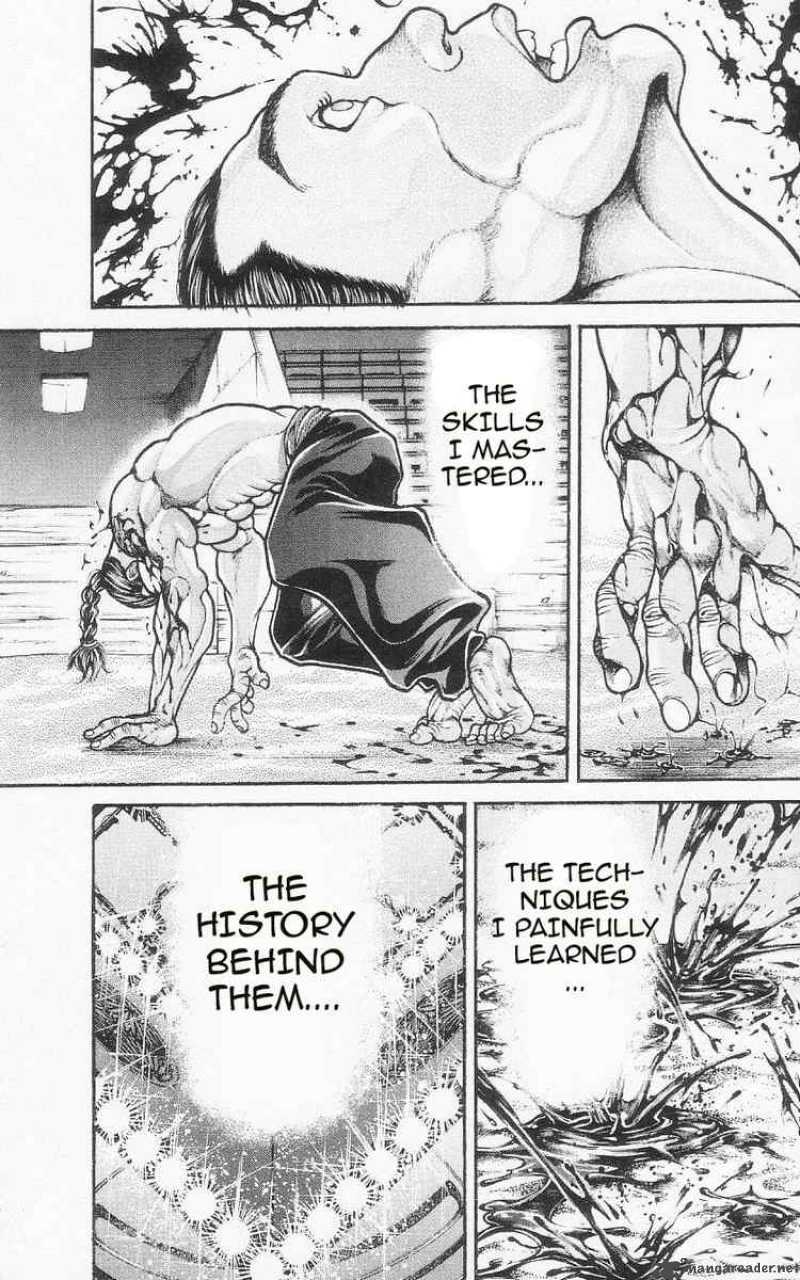 Baki Son Of Ogre 96 15