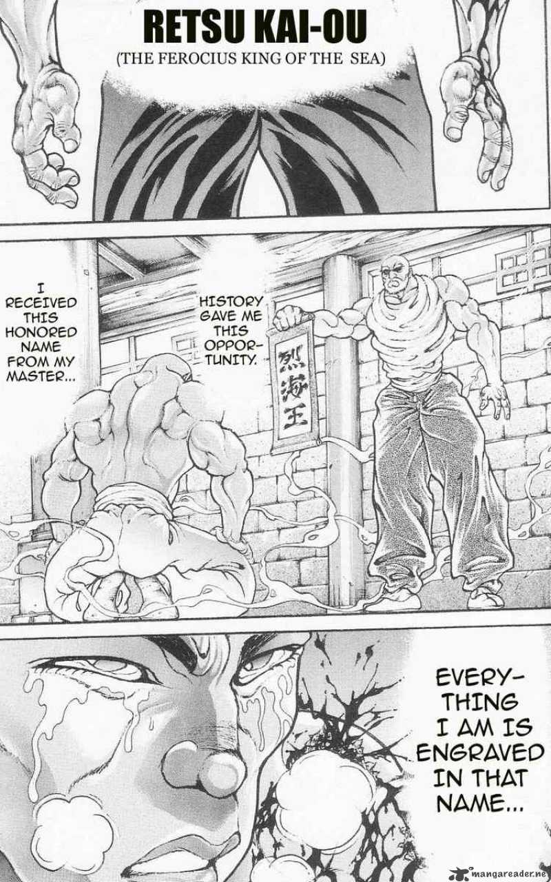 Baki Son Of Ogre 96 18