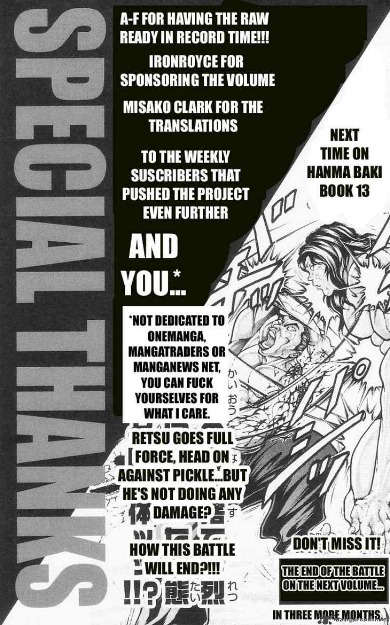 Baki Son Of Ogre 96 22