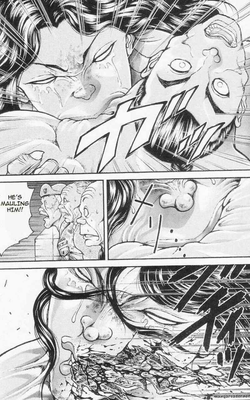 Baki Son Of Ogre 96 3
