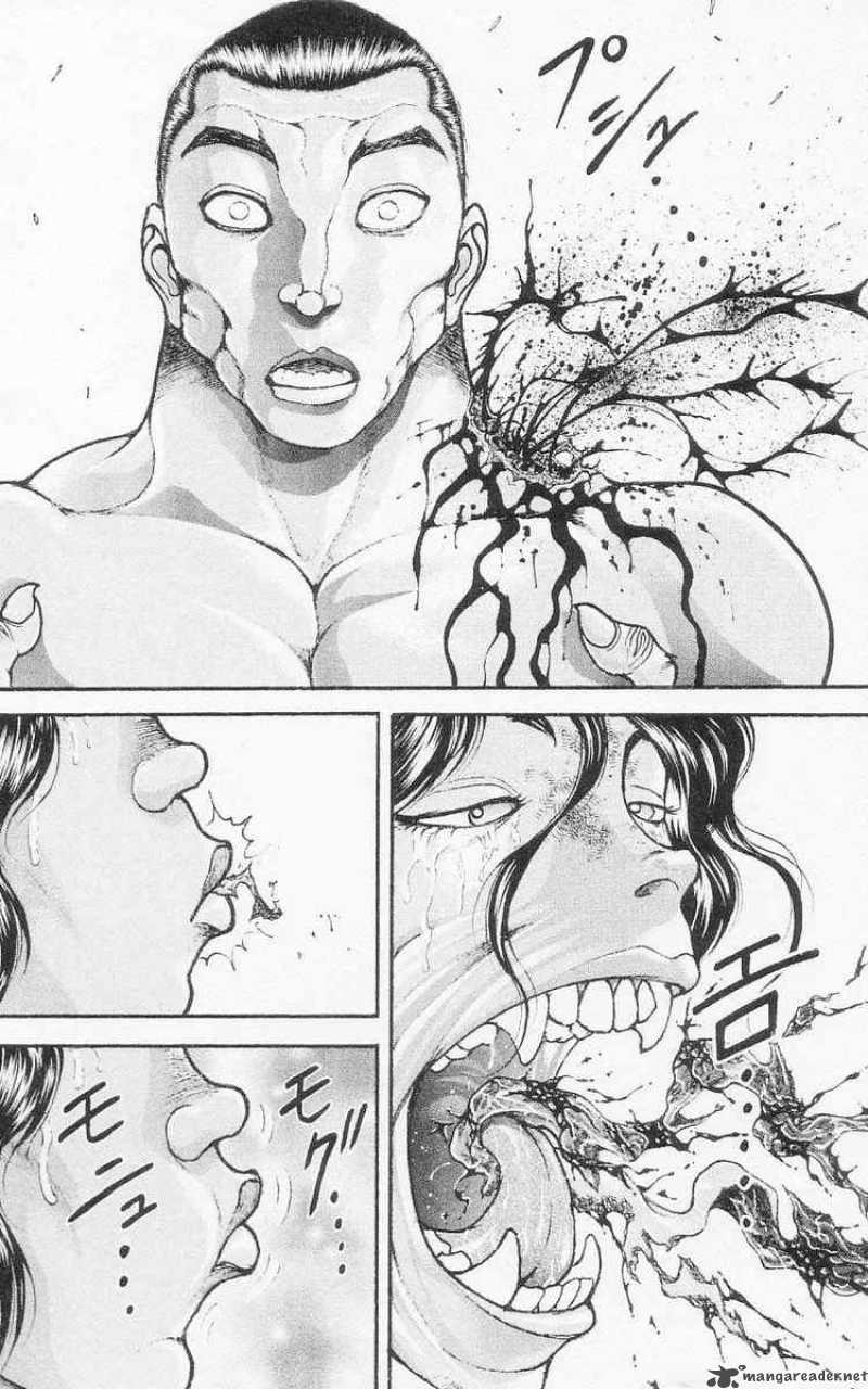 Baki Son Of Ogre 96 4
