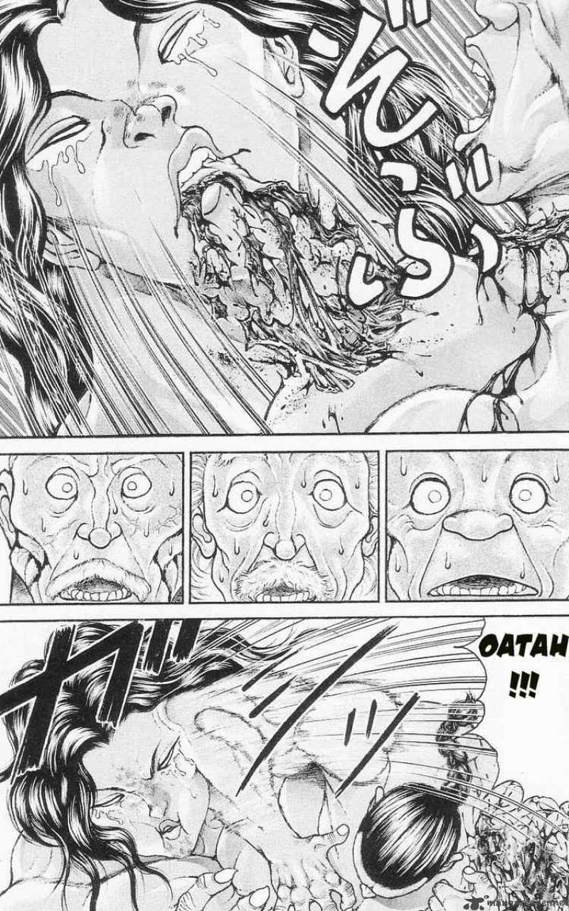 Baki Son Of Ogre 96 7