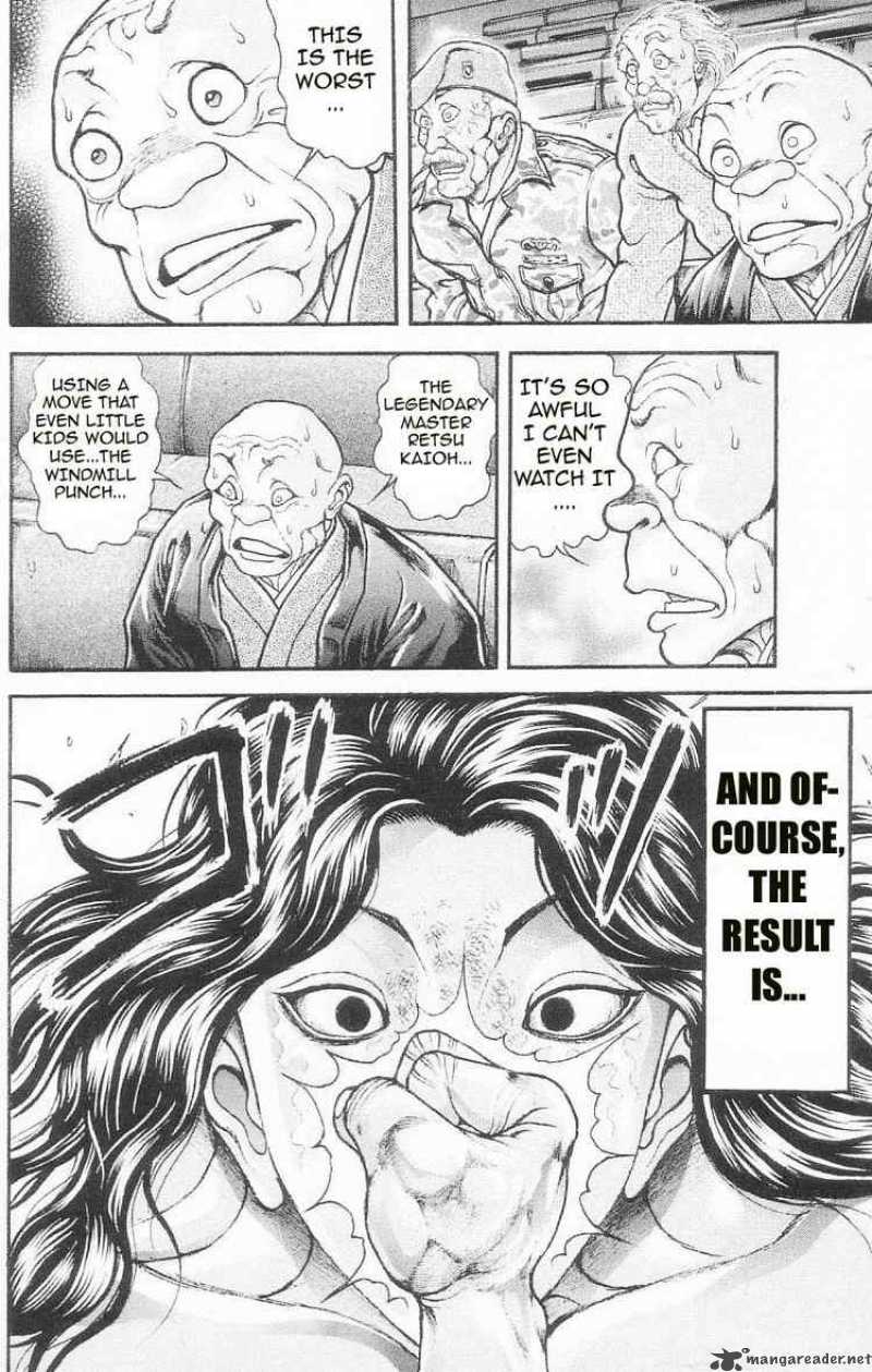 Baki Son Of Ogre 97 10