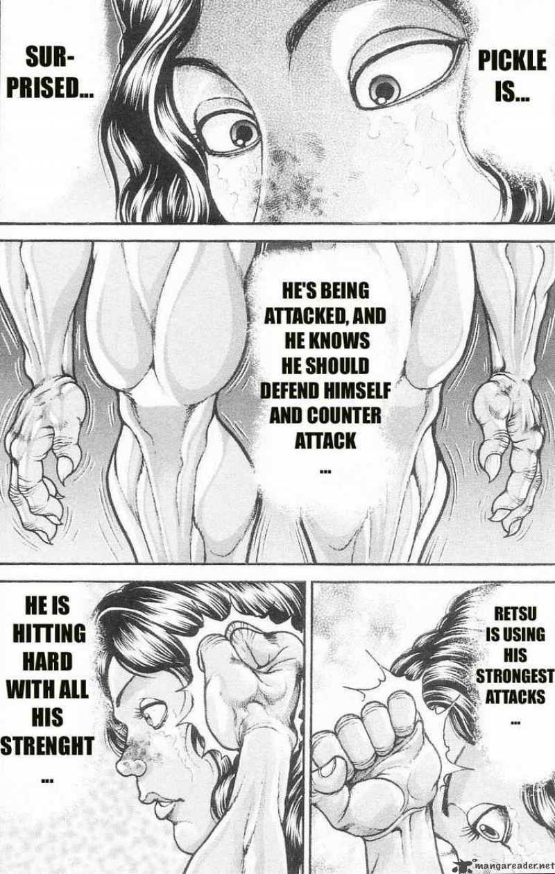 Baki Son Of Ogre 97 12