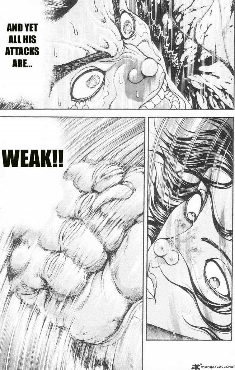 Baki Son Of Ogre 97 13