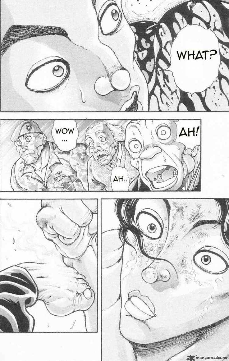 Baki Son Of Ogre 97 15
