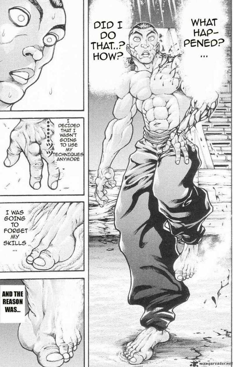 Baki Son Of Ogre 97 16