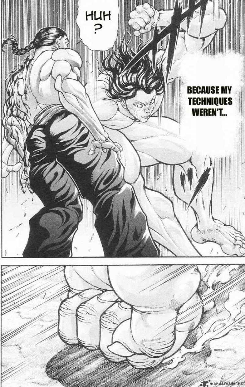 Baki Son Of Ogre 97 17