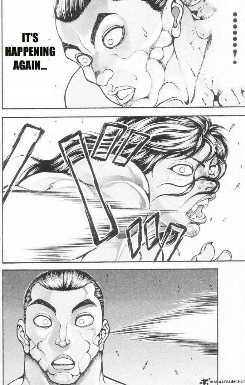Baki Son Of Ogre 97 19