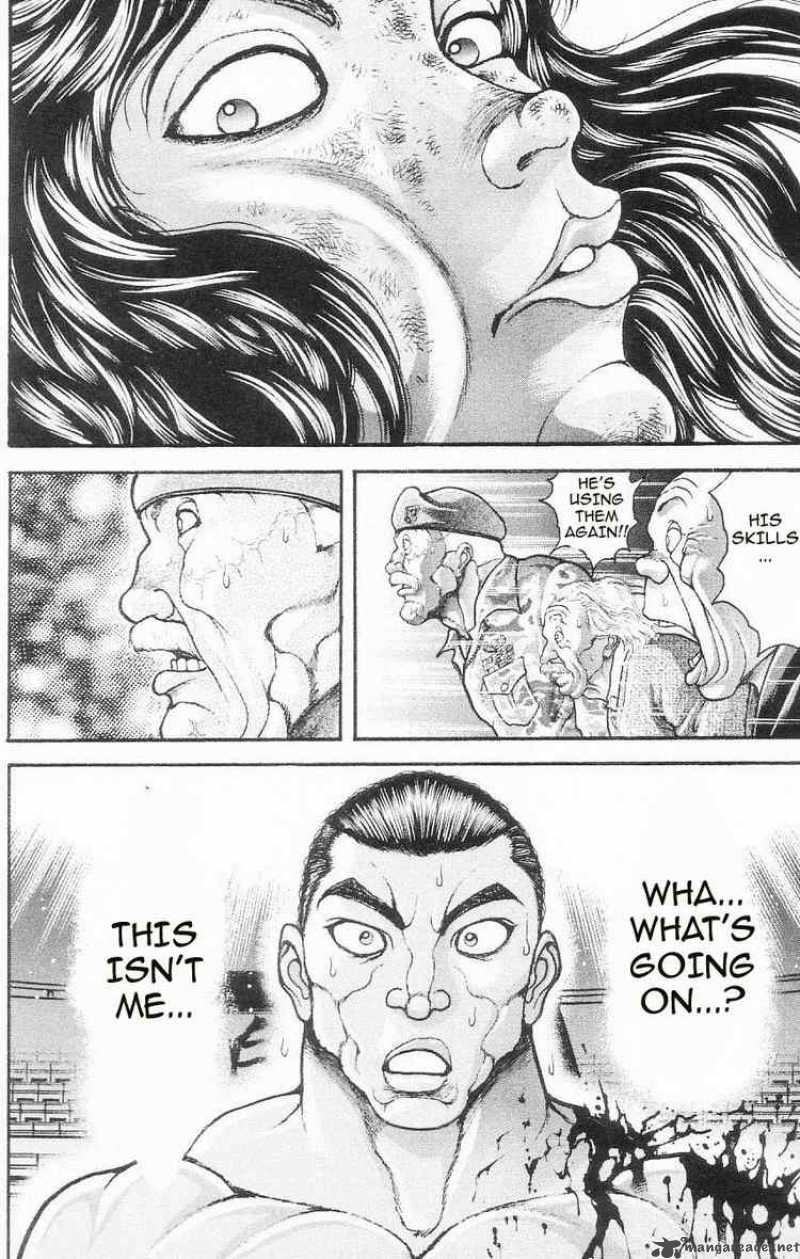 Baki Son Of Ogre 97 22