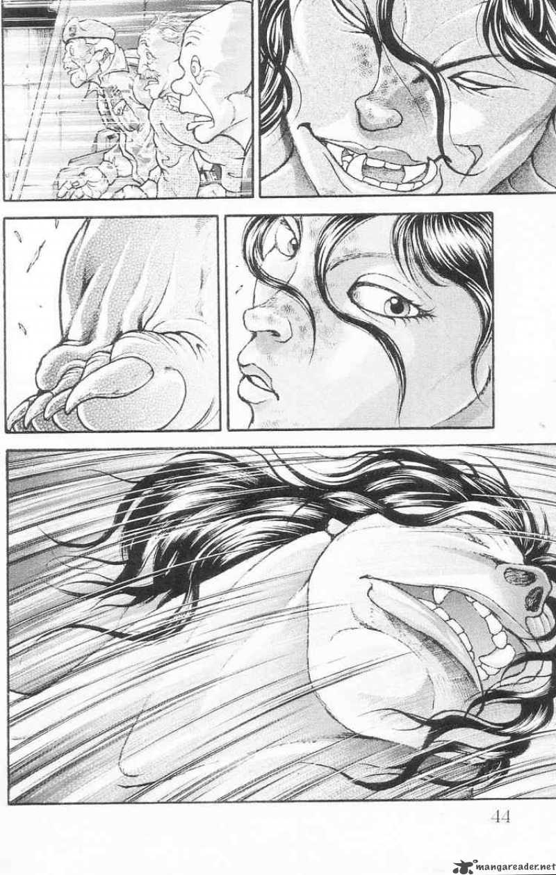 Baki Son Of Ogre 98 10