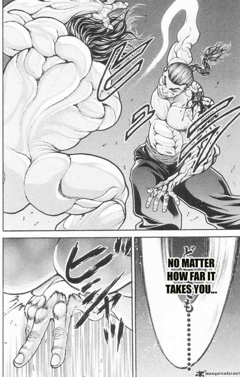 Baki Son Of Ogre 98 12