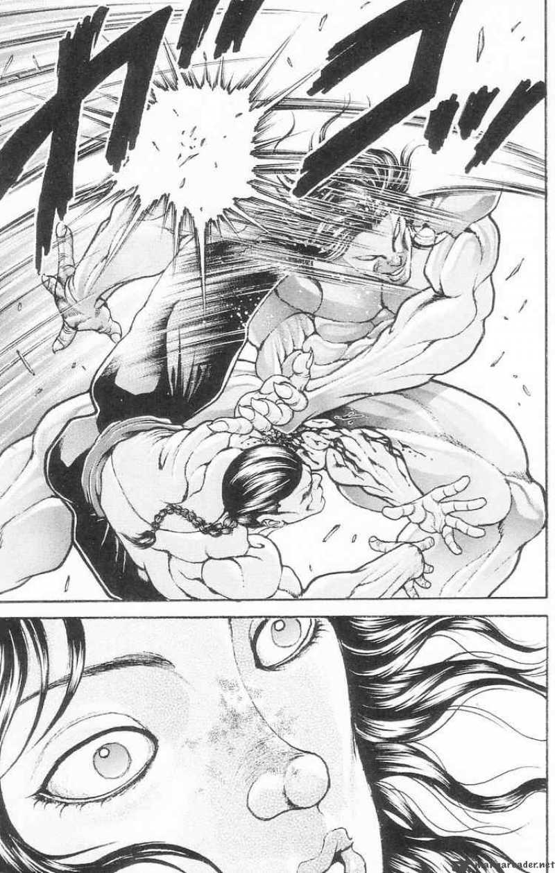 Baki Son Of Ogre 98 15