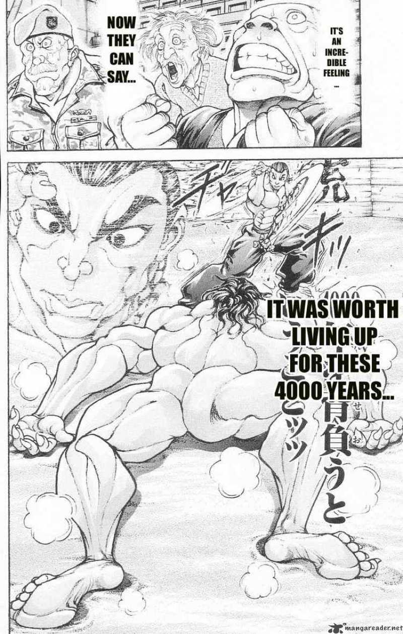Baki Son Of Ogre 98 19