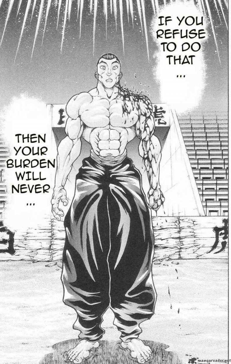 Baki Son Of Ogre 98 7