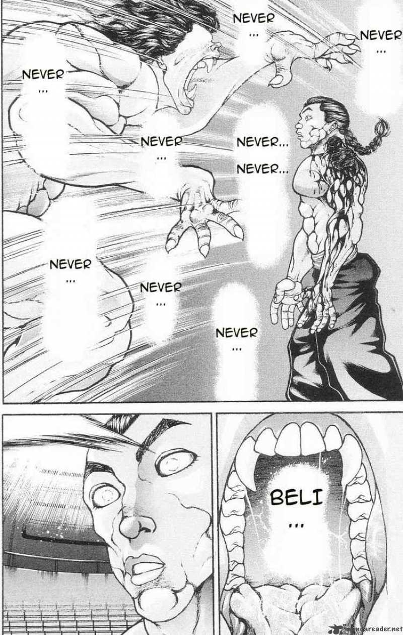 Baki Son Of Ogre 98 8