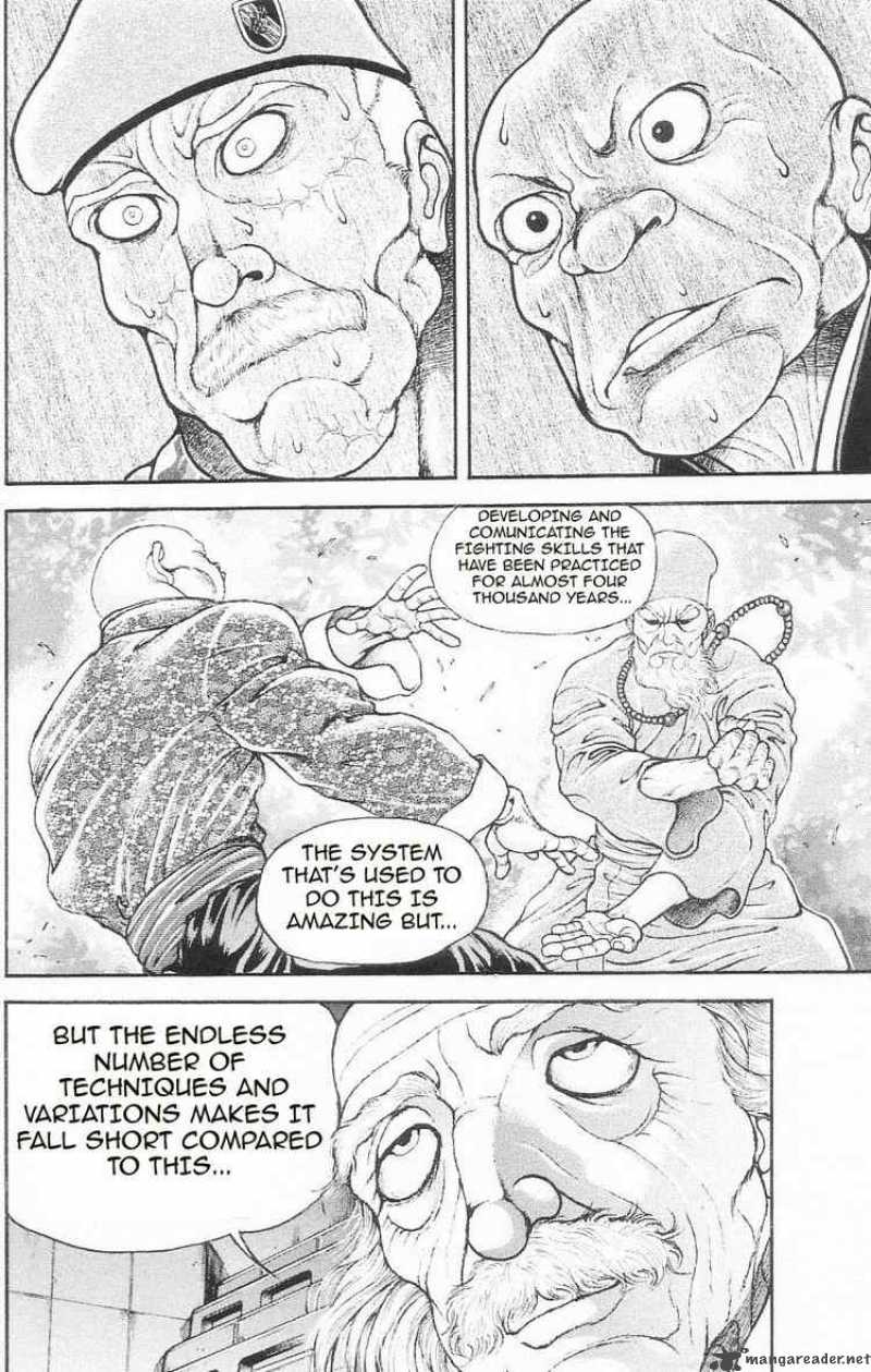 Baki Son Of Ogre 99 15