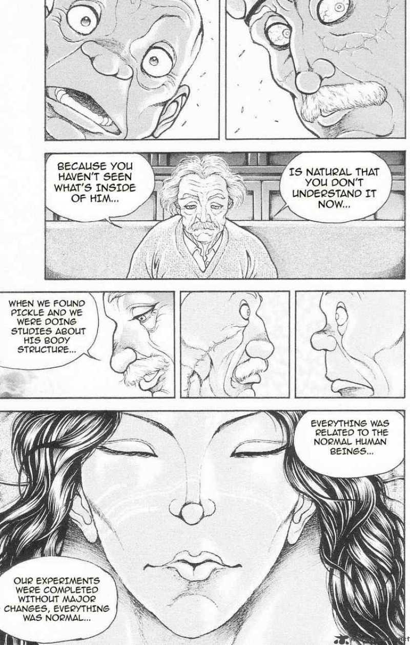 Baki Son Of Ogre 99 7