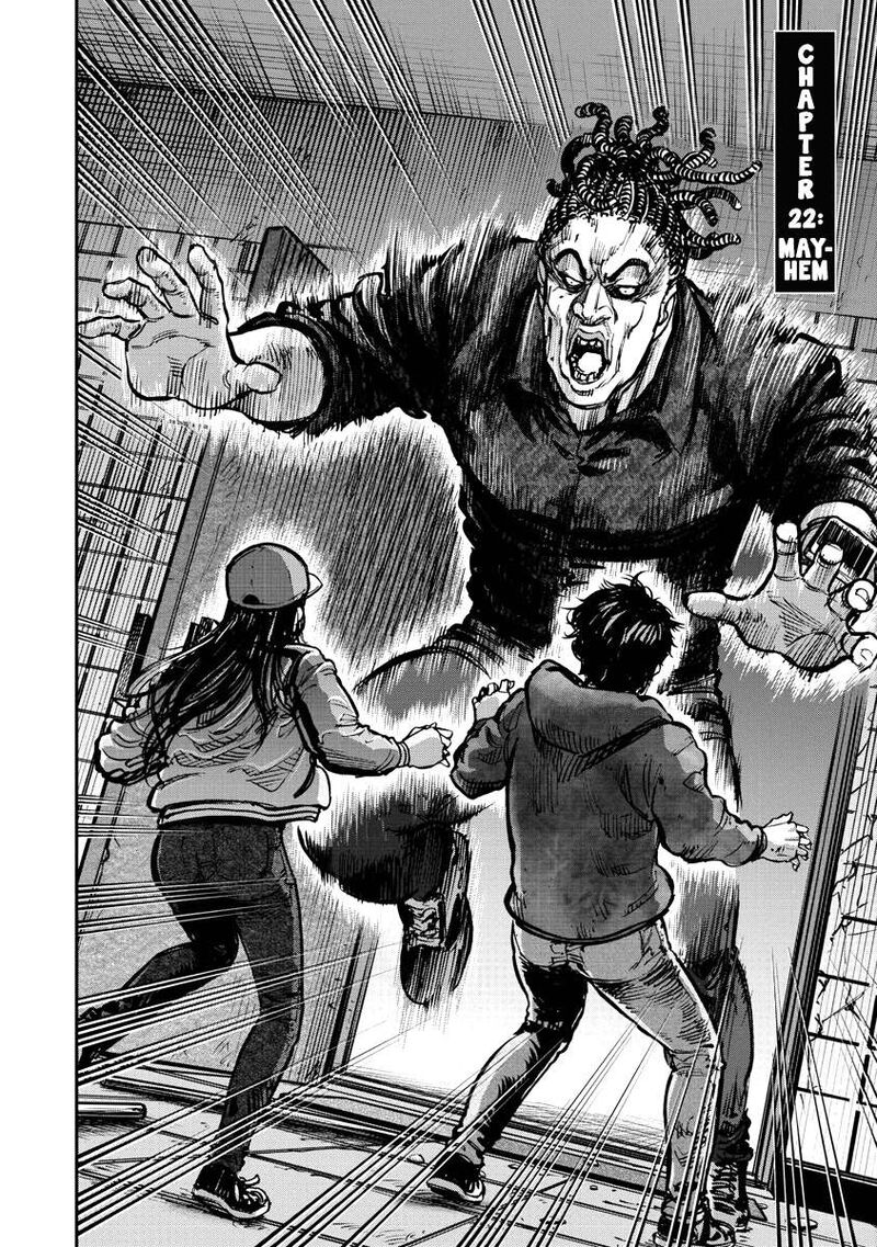 Bakuchi Gui 22 2