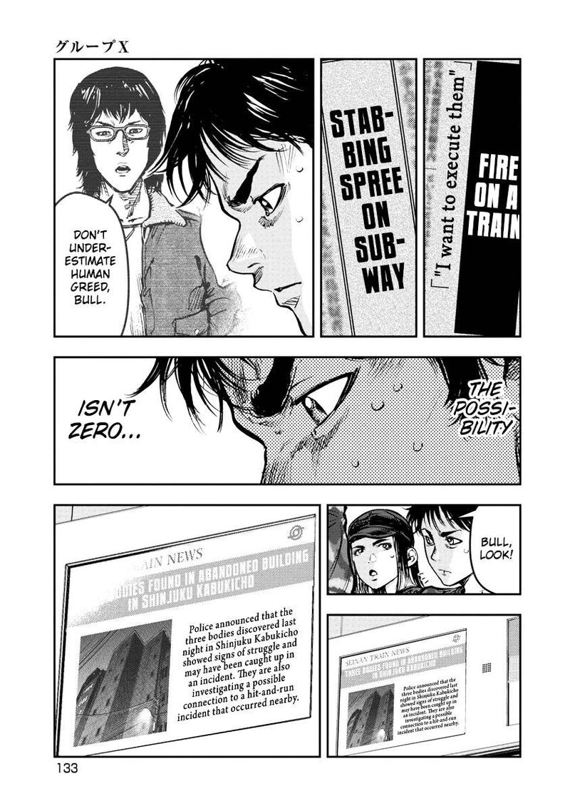 Bakuchi Gui 37 3
