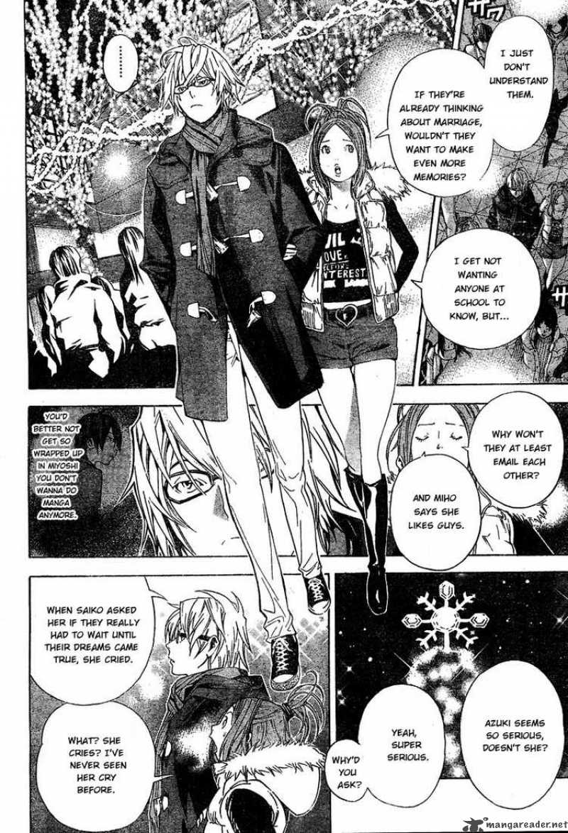 Bakuman 13 12