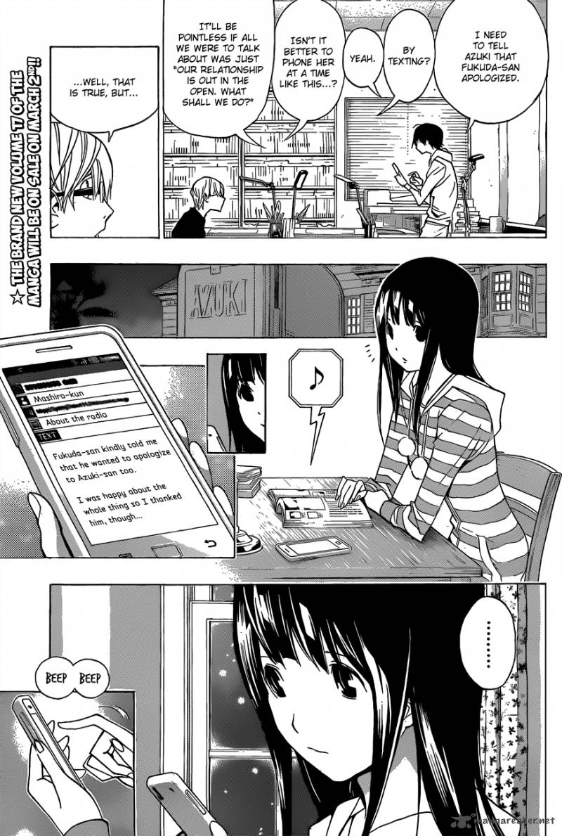 Bakuman 168 10