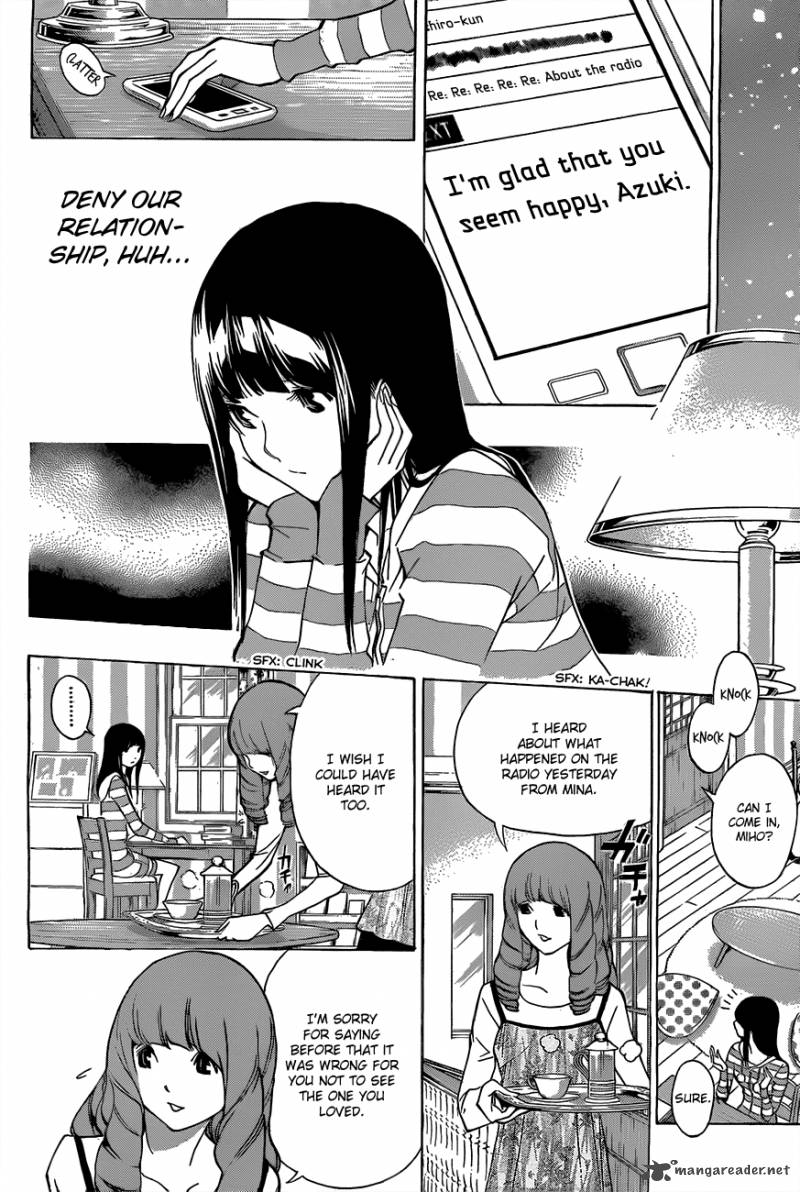 Bakuman 168 13