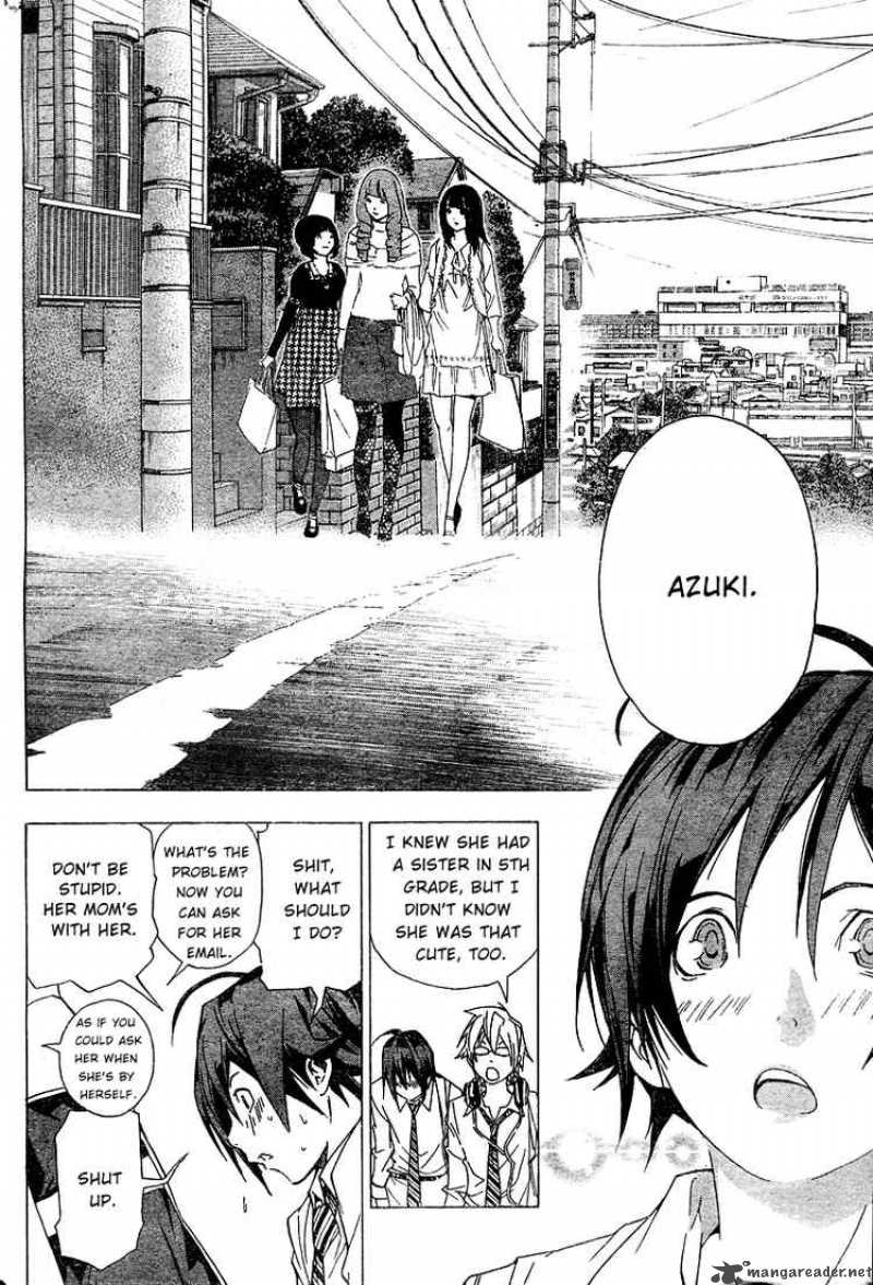Bakuman 6 10