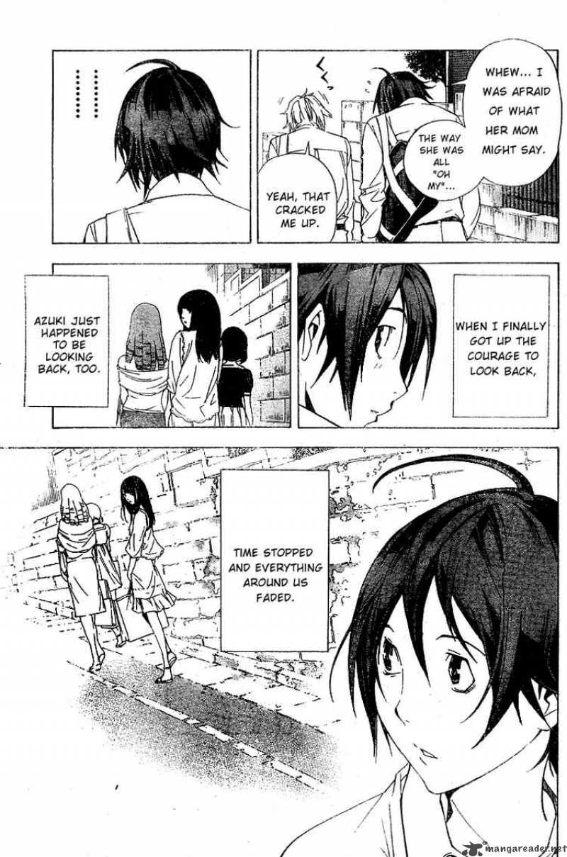 Bakuman 6 13