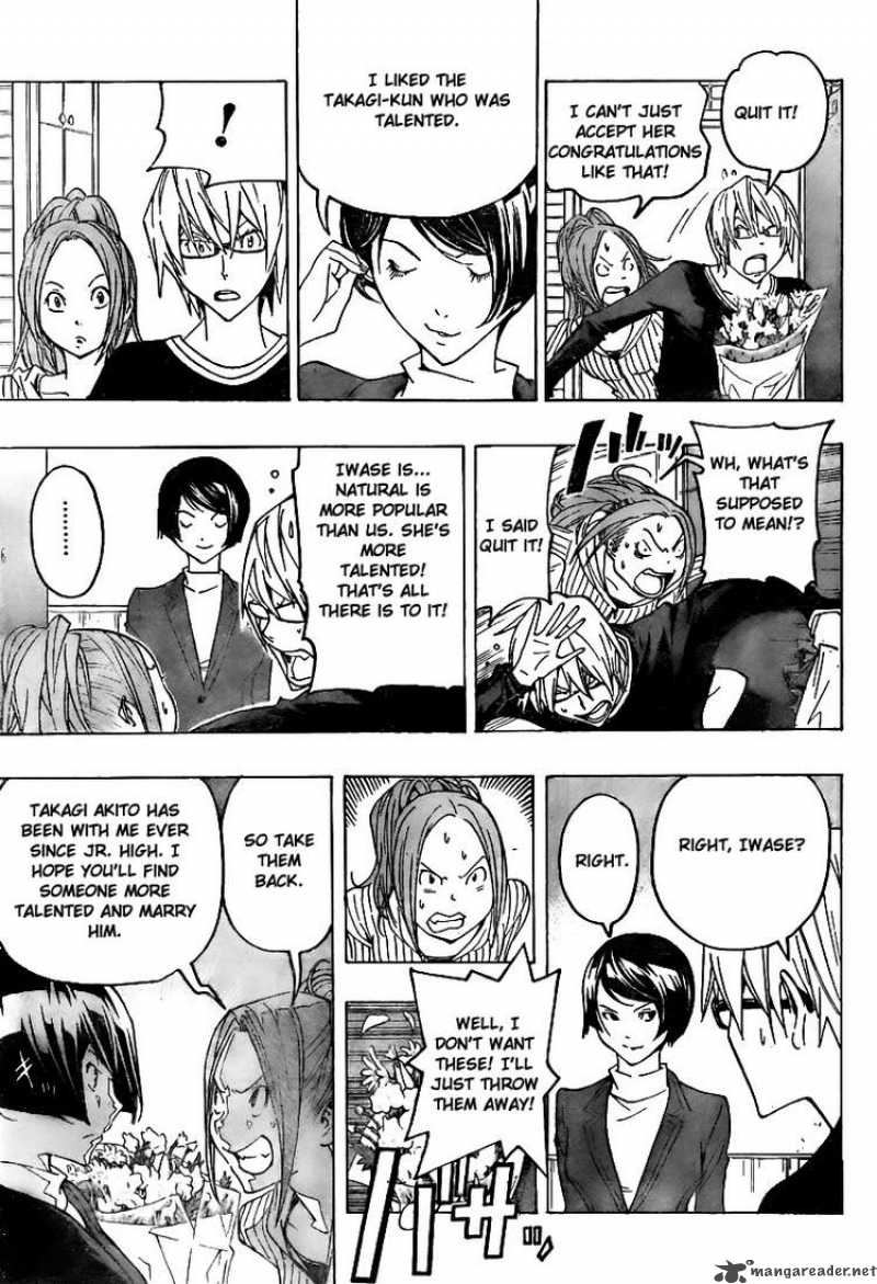 Bakuman 75 11