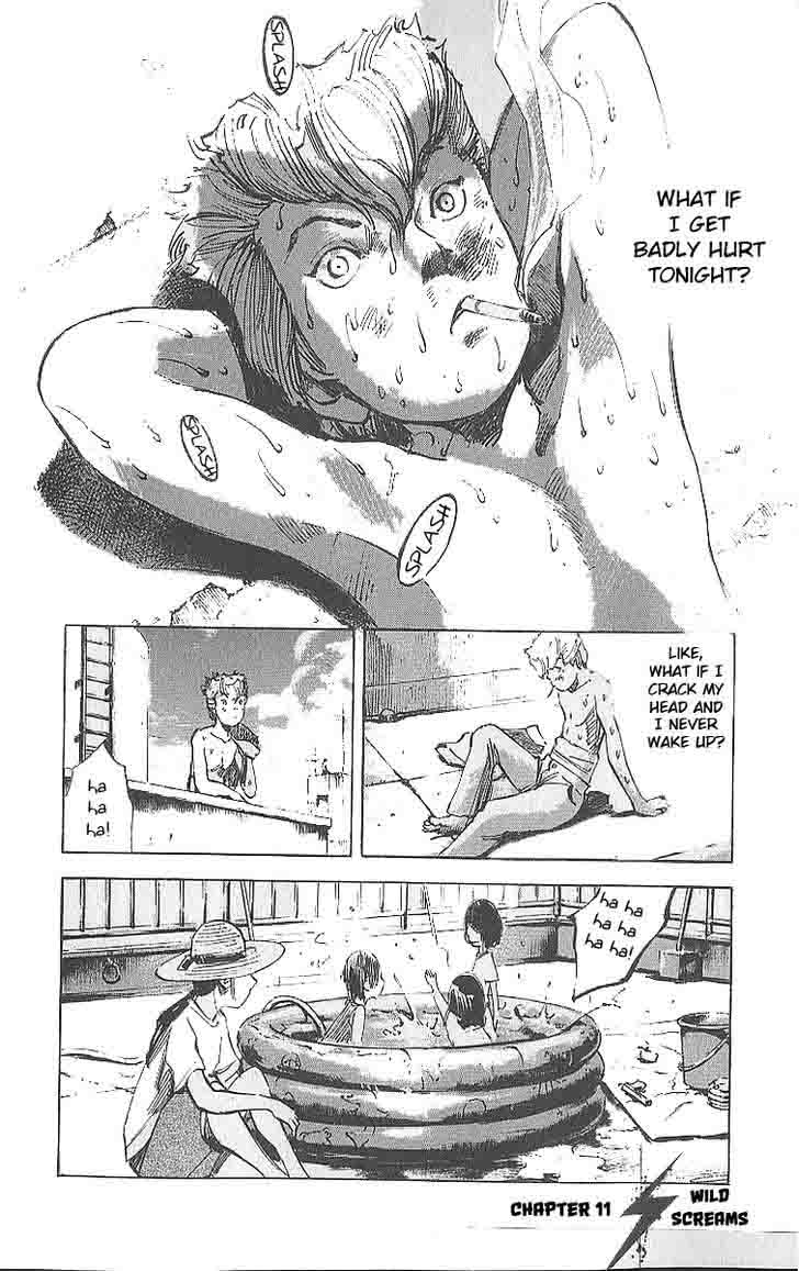 Bakuon Rettou 12 2