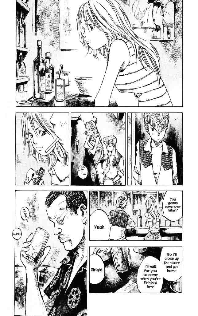 Bakuon Rettou 20 10