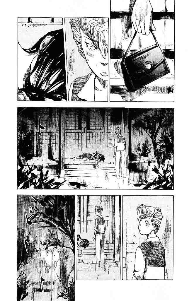 Bakuon Rettou 20 15