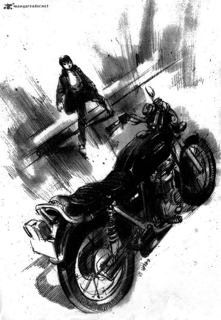 Bakuon Rettou 3 46