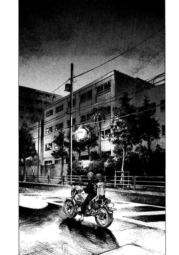 Bakuon Rettou 31 20