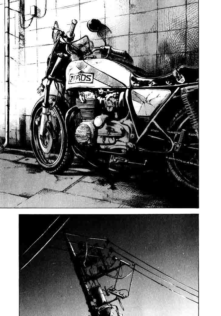 Bakuon Rettou 50 15
