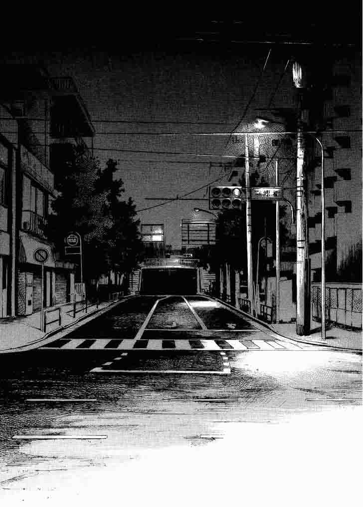 Bakuon Rettou 65 21