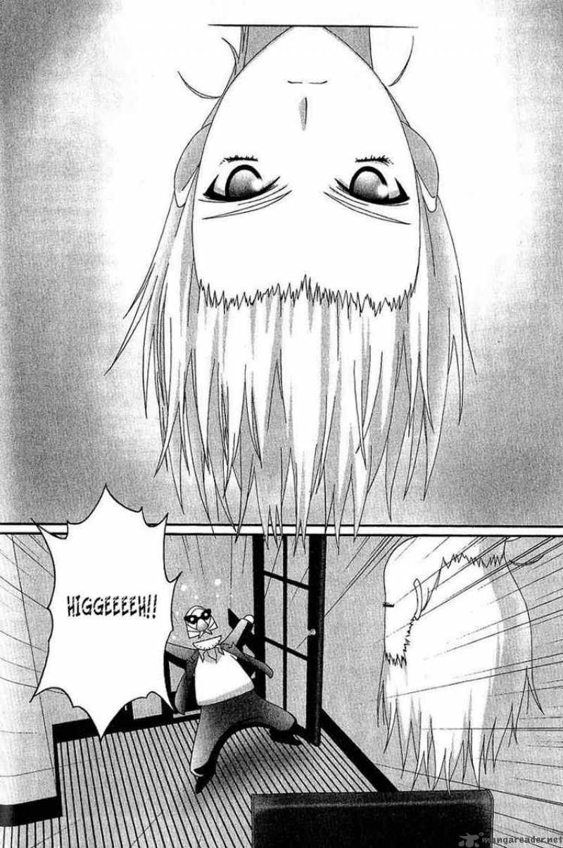 Bakuretsu Tenshi 10 14
