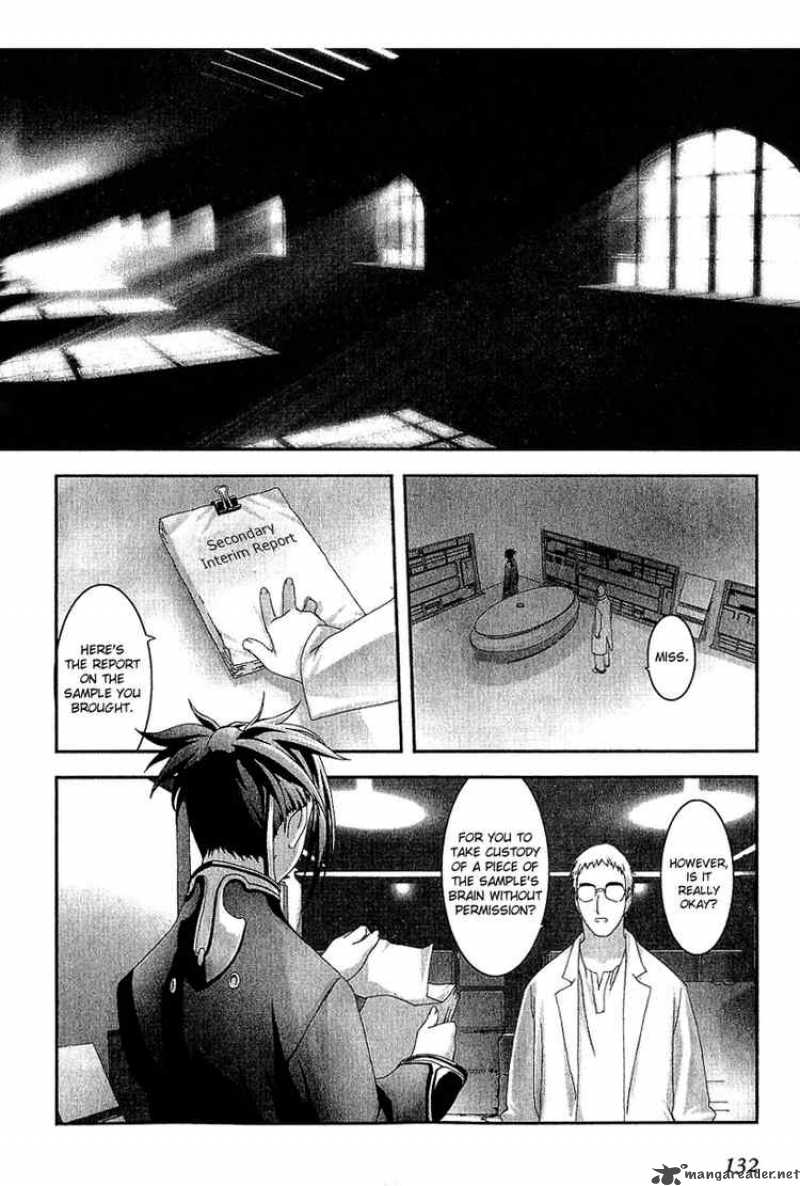 Bakuretsu Tenshi 10 2